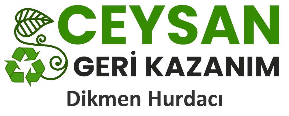 Dikmen Hurdacı